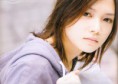 /album/musical-taste/a0036-yui-japanese-asian-celebrity-wallpaper-jpg/