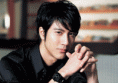 /album/musical-taste/a1019beat420-gif/