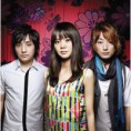 /album/musical-taste/a180028-200393599972122-7637739-n-jpg/