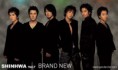 /album/musical-taste/a20120325-seoulbeats-shinhwa3-jpg/