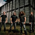 /album/musical-taste/coheed-and-cambria-jpg/